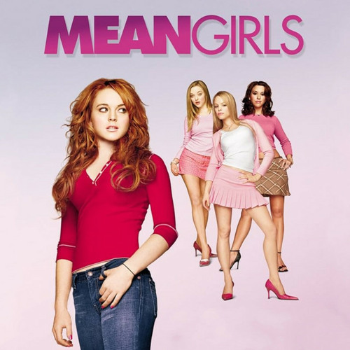 Stream Cruz | Listen to Mean Girls Full Soundtrack playlist online for ...