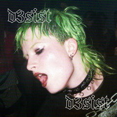 d3sist