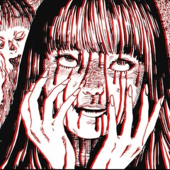 Mi chiama x la cc! X Datway X Bliz ♡♡