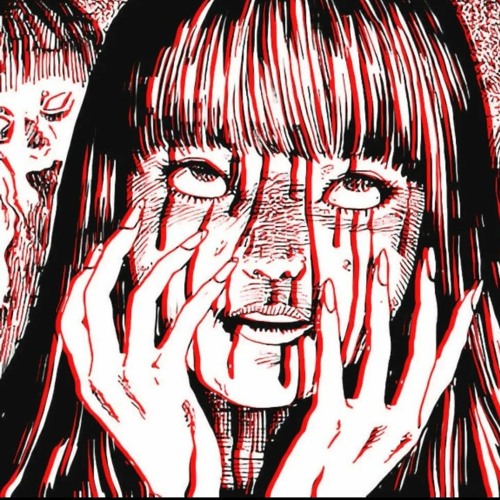 Mi chiama x la cc! X Datway X Bliz ♡♡