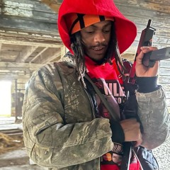 tooly? (@walkinghardt) - cognac (jayms)