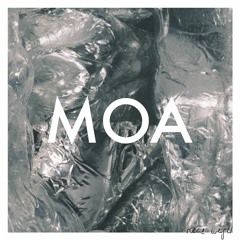 MOA - neue wege