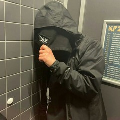 Beton Leber - Keine Zeit