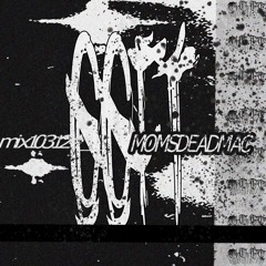 GGFTMIX103124 - MOMSDEADMAC