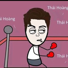 Nst Tháng 10 của anh - DJ Đức Đông Em demo
