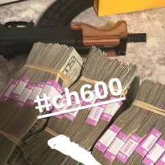 sneak - round n round [rokonthetrack] #ch600