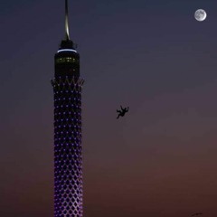 أيتها الأحزان القادمة، أنا غير موجود.
