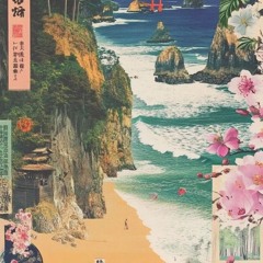 Sweat and Hustle - The brazilians of Bossa Nova