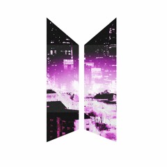 BTS - Fake Love (88 Diagrams x Ricky Yin Remix)
