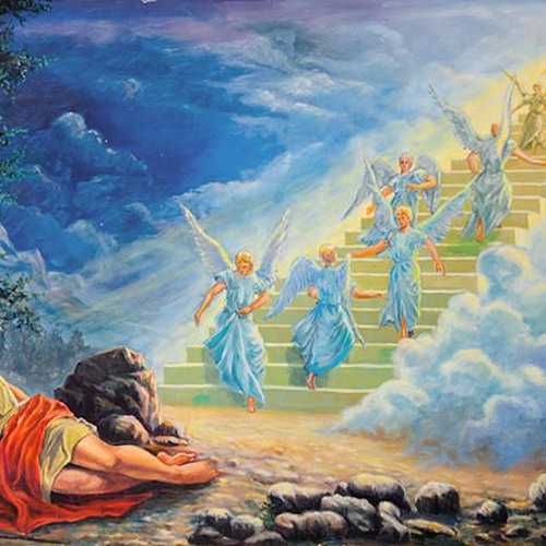 The Saturday Theotokia (8) - Ⲁⲣⲉⲧⲉⲛⲑⲱⲛϯ (Aretenthonti)
