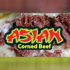 Asian Cornbeef(Prod.Bassman)