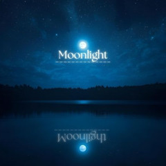Moonlight