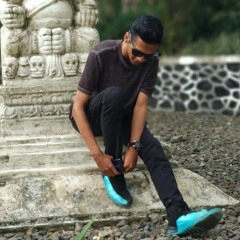 Harapan Baru - ( Playlist Hip Hop Indo 2022 )