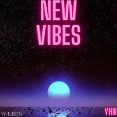 New Vibes