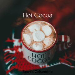 Hot Cocoa