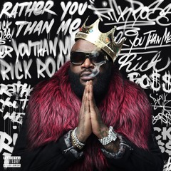Summer Seventeen (feat. Yo Gotti)