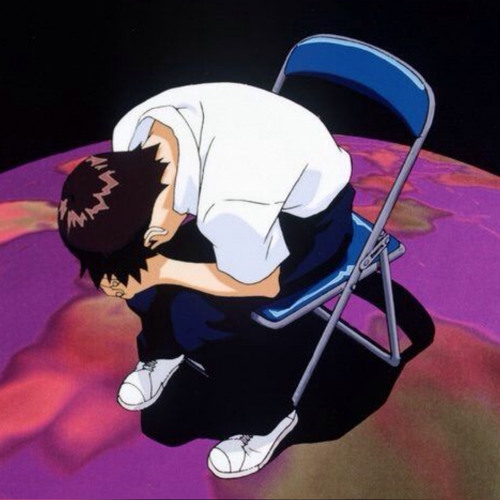 Do you dream Elliot?