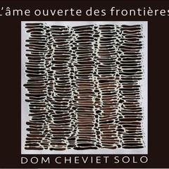 La Disparition Des Lucioles