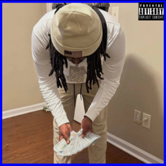 MeechBando - First Day Out/No More Dissing [itsokaylorinc]