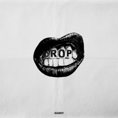 DROP