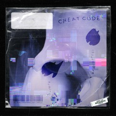 IBleedIcare - Cheat Code Ft Fumiko. ( Happytear X Owleeng )