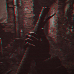GIVEAFUCK [P. MISCHA45K]