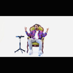 ShaudTheTruth_I'm Major (ICON MIX)