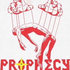 Rebokk-robot (prospa edit)