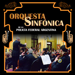 Caminito / Pañuelito Blanco