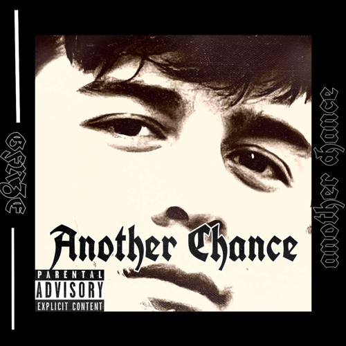 Anotherchance - GFRZE