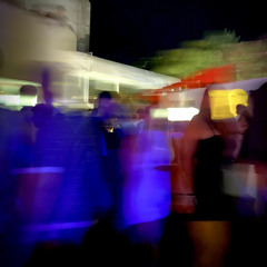 Tuttequellebellecosechemifanmale.wav