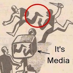 Butterfly in your back