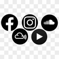 DJ DICKO - MENTAL HEALTH SERIES 2021 VOLUME 1