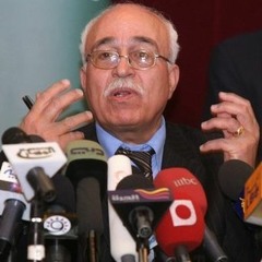 رأفت: قدمنا طلب لمحكمة الجنايات الدولية لفتح تحقيق بشأن الشيخ جراح