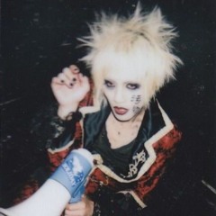 メメント・モリ