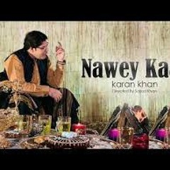Karan Khan New song december