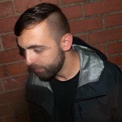Toast Presents Outer Heaven - Subtle Radio - 03/11/2023