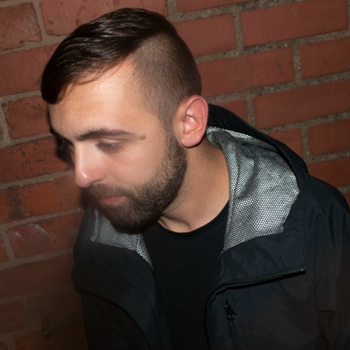 Toast Presents Outer Heaven - Subtle Radio - 03/11/2023