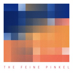 M.ono – The Feine Pinkel