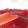 Jacomino - Next Run (Pulse Rework) [Cafe De Anatolia]
