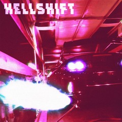 Hell Shift