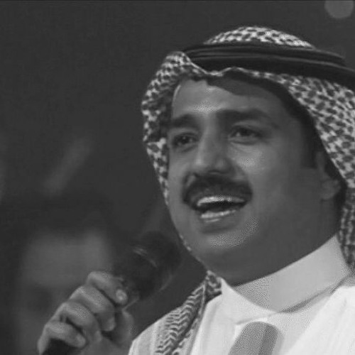 أنا اللي اخترت نسيانك، وذكّرني بك النسيان.