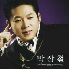 박상철 황진이
