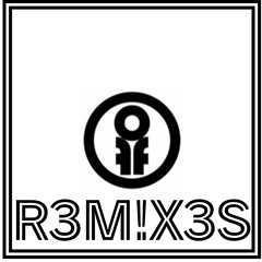 REMIXES