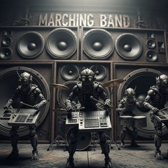 Marching Band