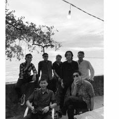 [Randa Prasetyo] Power Of Pump V3 #Abycay 2023