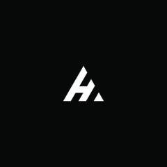 Until the end of time(Hawak remix)HOT TIKTOK Music in love 2AO