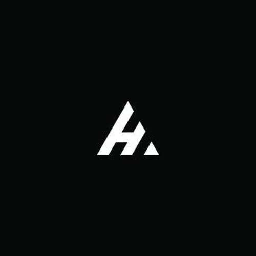 Until the end of time(Hawak remix)HOT TIKTOK Music in love 2AO