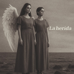 La herida