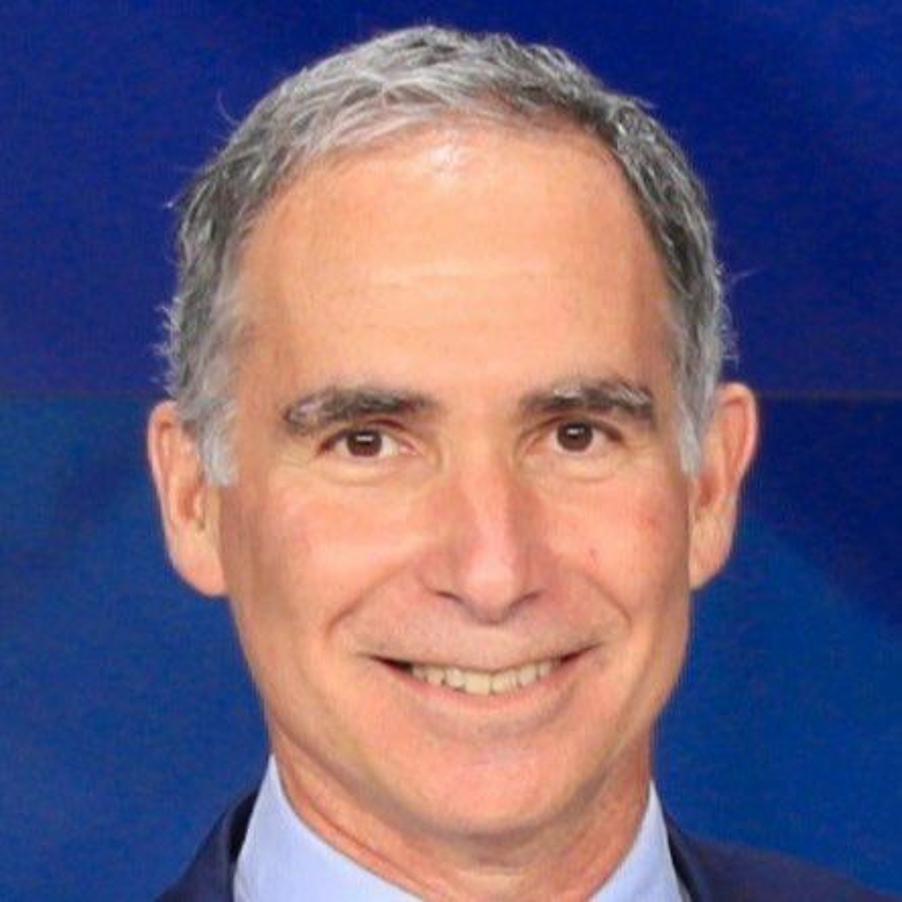 Wharton FinTech Podcast